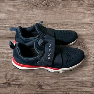 Echelon Cycling Shoes